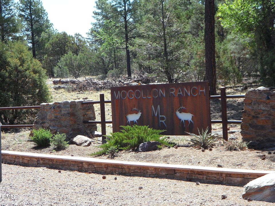 1st image of 7856 Manzanita Court #119