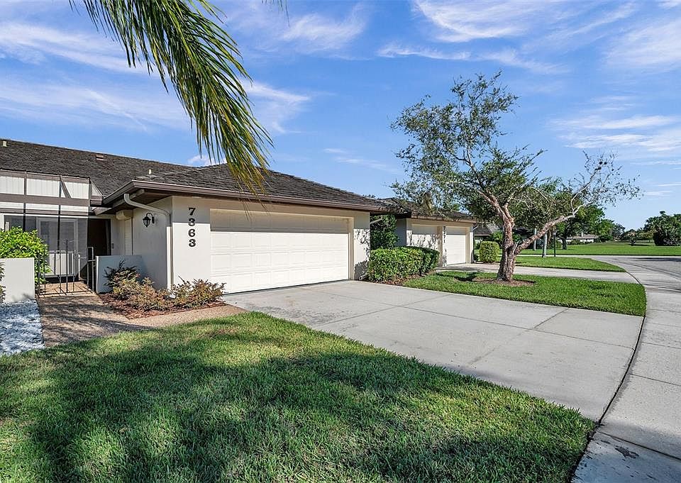 1st image of 7363 ROYAL BIRKDALE DRIVE #18B