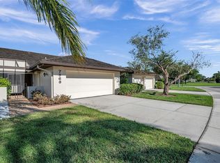 7363 Royal Birkdale Dr #18B, Sarasota, FL 34238