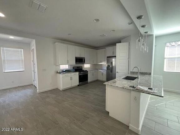 2nd image of 19432 W Highland Ave