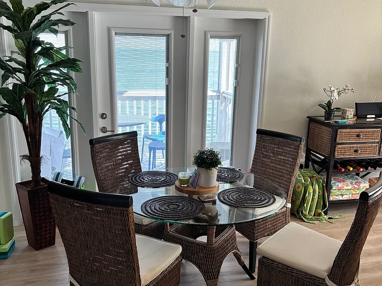4842 Coquina Key Dr SE #D — Photo 4