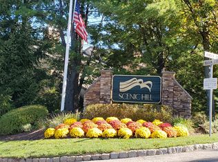 31 Colton Cir #31, West Orange, NJ 07052