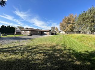 1633 Vincent Ln, Hermiston, OR 97838