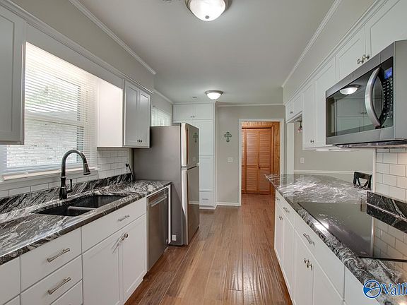 5th image of 316 Plantation Dr