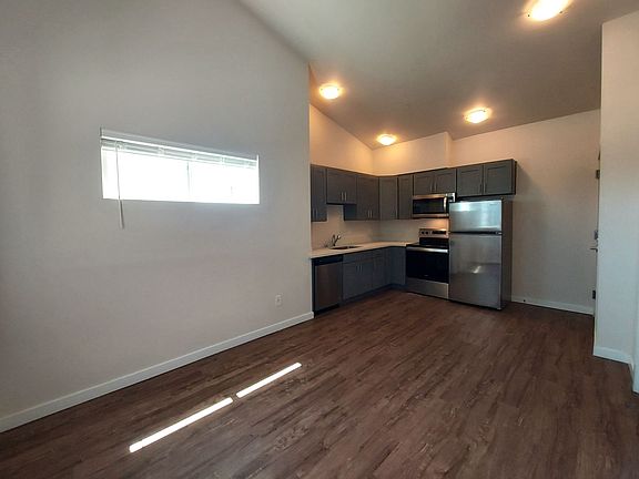 2nd image of 3715 McKinley Ave #W-204