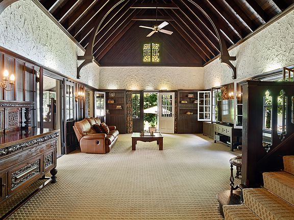 544 Pelham Manor Road