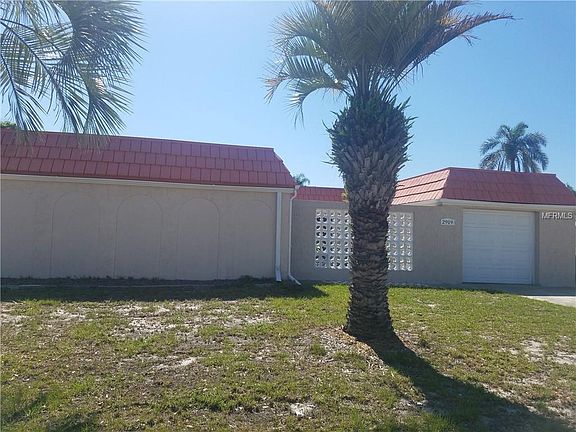 2nd image of 2919 Finch Dr
