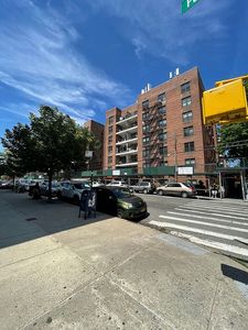 38-25 Parsons Blvd APT 3G, Queens, NY, 11354