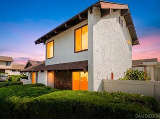 Bay Terrace, San Diego, CA 92139