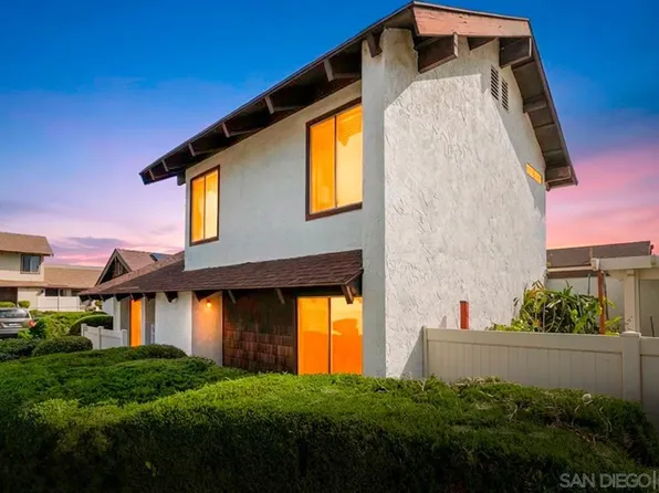 2828 Alta View Dr Unit E, San Diego, CA 92139