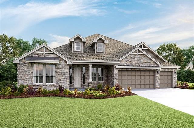 1st image of 16312 Aventura Ave
