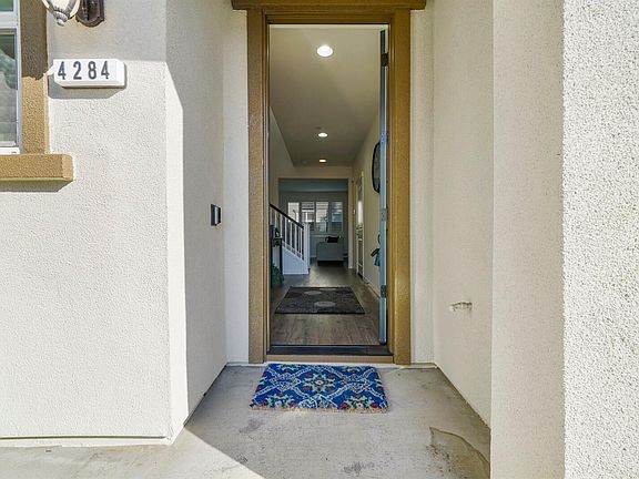 5th image of 4284 McKenna Ct
