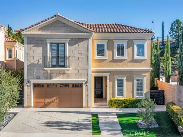 12024 Ricasoli Way, Northridge, CA 91326