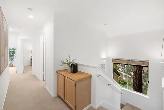 430 Galleria Dr — Photo 14