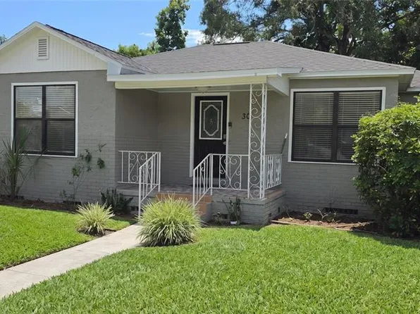 3008 W Main St, Tampa, FL 33607