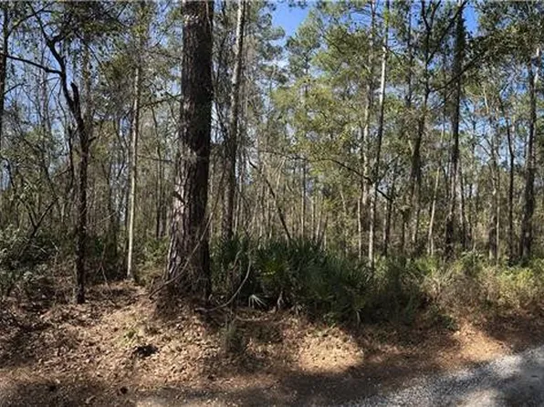 (undisclosed Address), Waverly, GA 31565