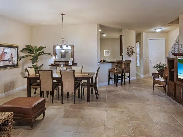 314 Provence Pl — Photo 3