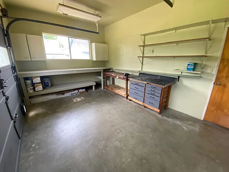 11755 Tam Oshanter Dr — Photo 42