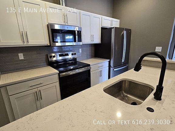 5th image of 135 E Main Ave #204