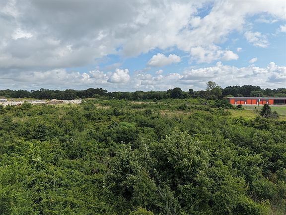 2nd image of 0 E Highway 175