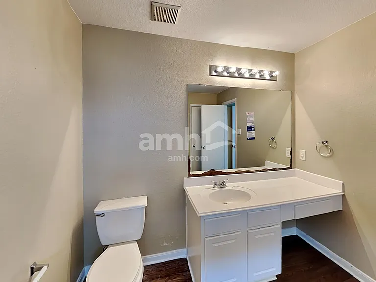 4818 Bentonite Blvd — Photo 13