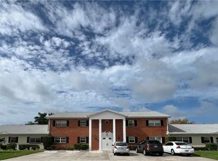 1356 Myerlee Country Club Blvd APT 2, Fort Myers, FL 33919