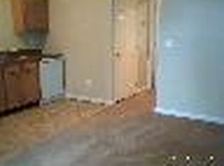 14831 Porterfield Dr APT 1, Orange, VA