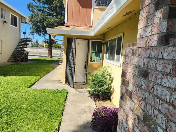 90 La Fresa Ct APT 2, Sacramento, CA 95823