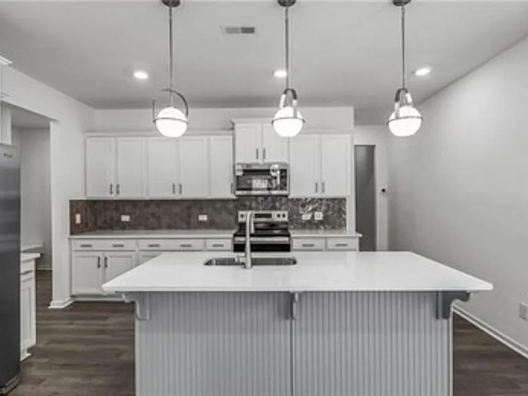 4010 Aster Point Ct — Photo 6
