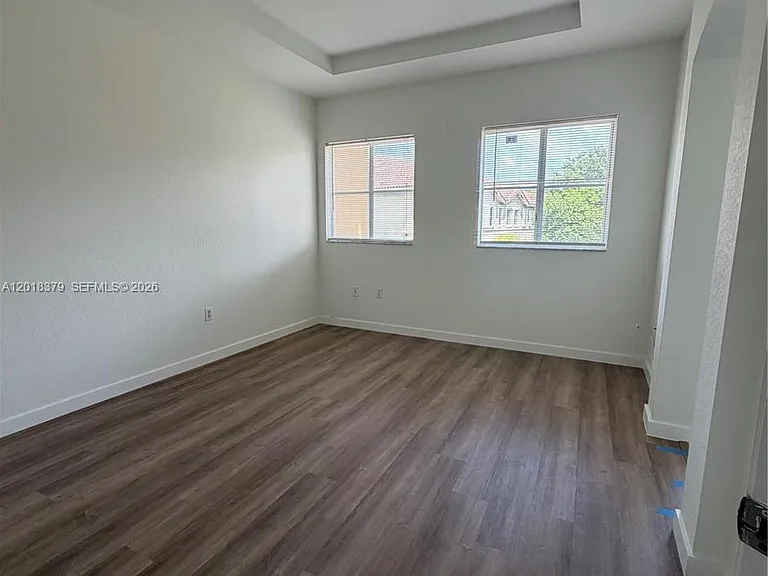10777 NW 84th Ln #542 — Photo 20