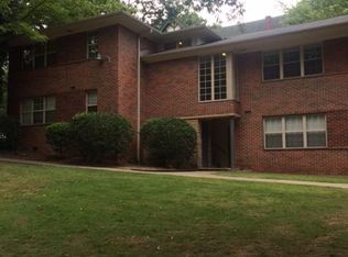 2811 11th Ave S APT G, Birmingham, AL 35205