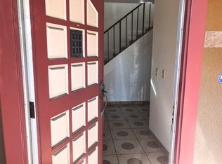 405 Brussels St, San Francisco, CA 94134