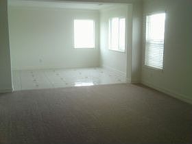 4th image of 25344 Maroon Creek Ct