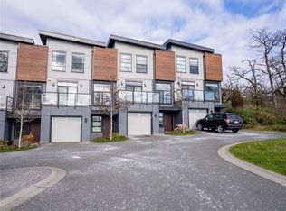20 Avanti Pl, View Royal, BC
