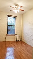 Rented by Urban Pads
