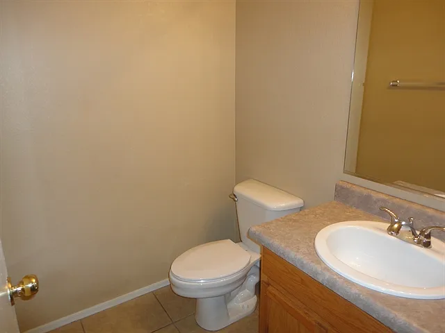 3279 S Bowman Rd — Photo 23