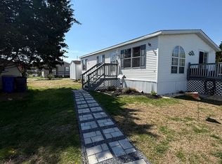 27361 Dinghy Rd, Millsboro, DE