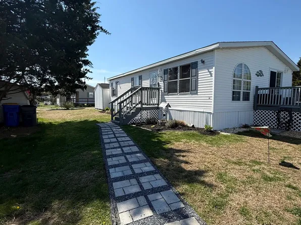 27361 Dinghy Rd, Millsboro, DE 19966