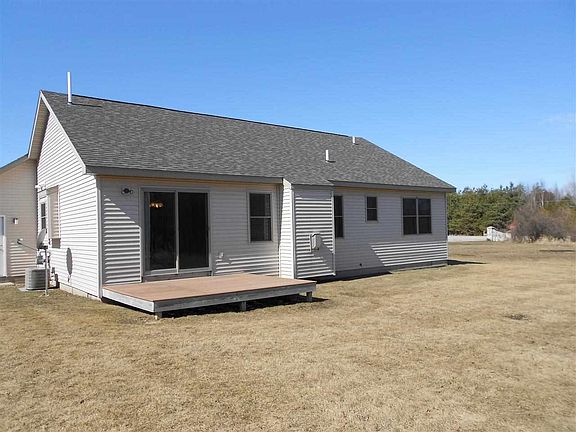 3rd image of 07186 Applewood Dr