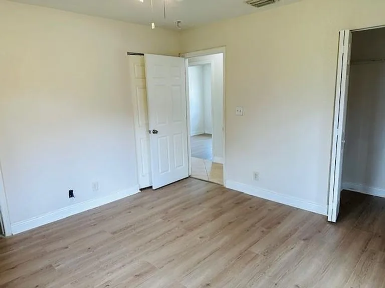 3421 Helena Dr — Photo 8