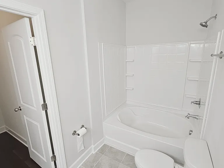 9031 Brixworth Ct — Photo 14