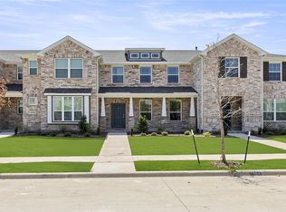 1150 Morgan Dr, Sherman, TX 75090