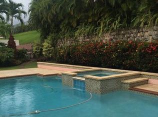 269248 Montehiedra, San Juan, PR 00926