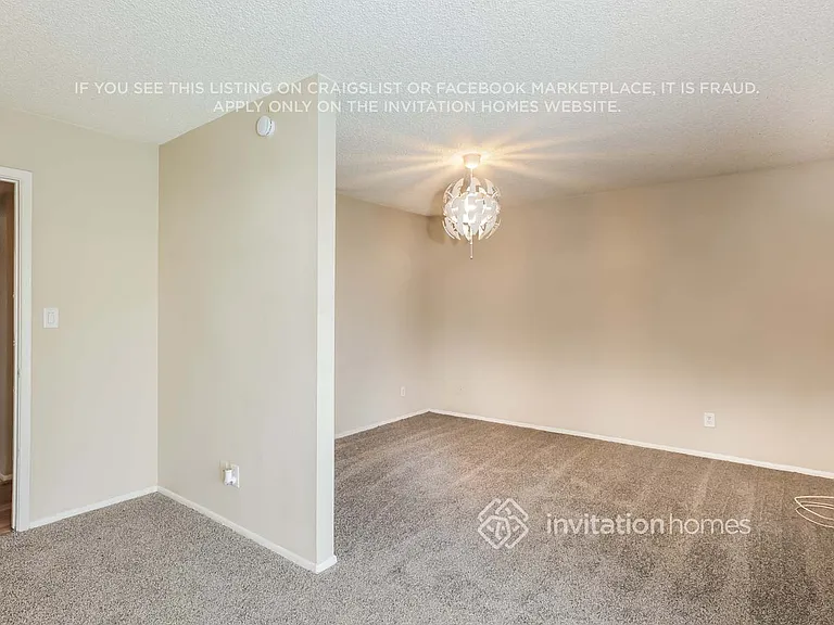 1643 W Muriel Dr — Photo 10