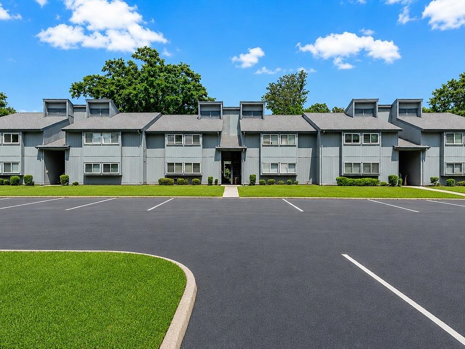 1st image of 10301 N Kings Hwy. #21-6