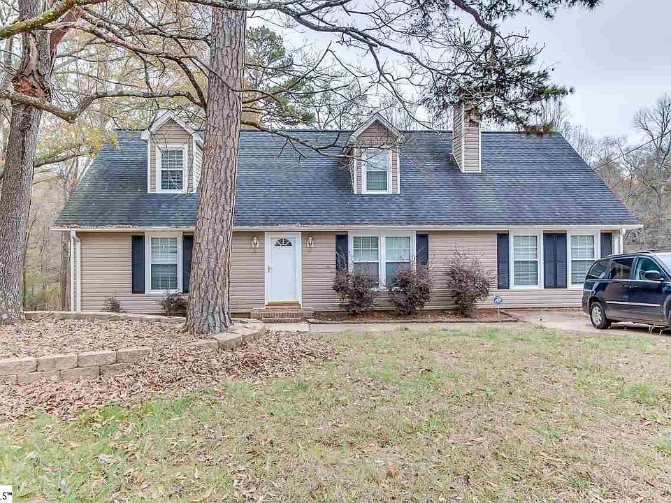 1st image of 100 Ferncrest Dr