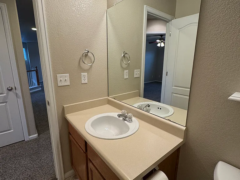 7728 Blue Vail Way — Photo 57
