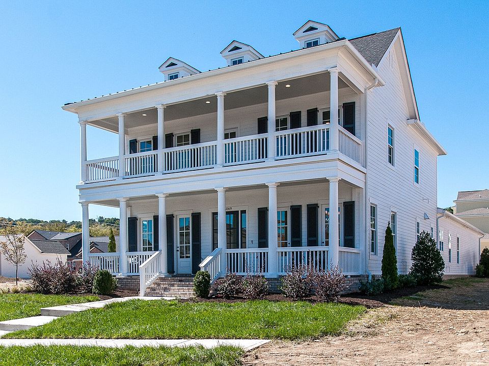 6069 Pasquo Rd, Nashville, TN 37221 MLS 2445878 Zillow