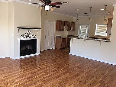 5th image of 69 Tartan Fields Dr #69