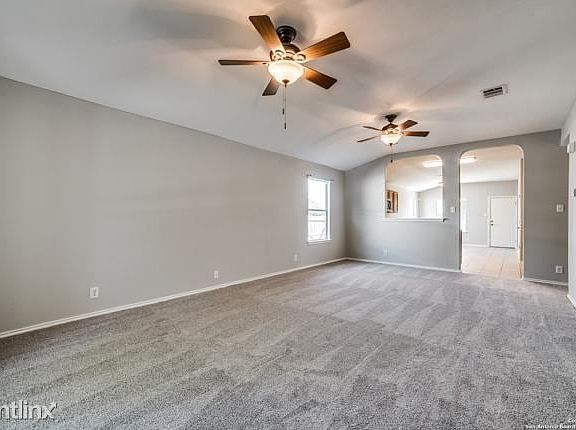 5th image of 338R Ibis Falls Dr